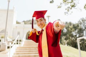 Academic Success