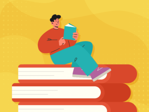 Study Habits