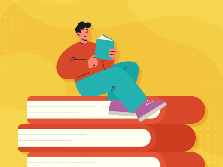 Study Habits