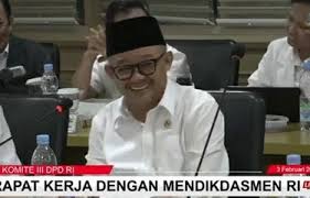 Anggaran Pendidikan