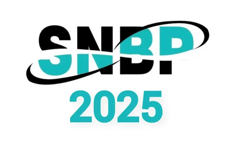 SNBP 2025: Mengatasi Kegagalan Pendaftaran Tahun Ini