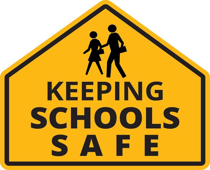 School safety