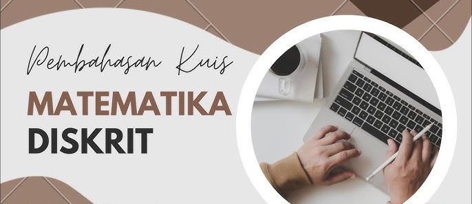 Matematika Diskrit