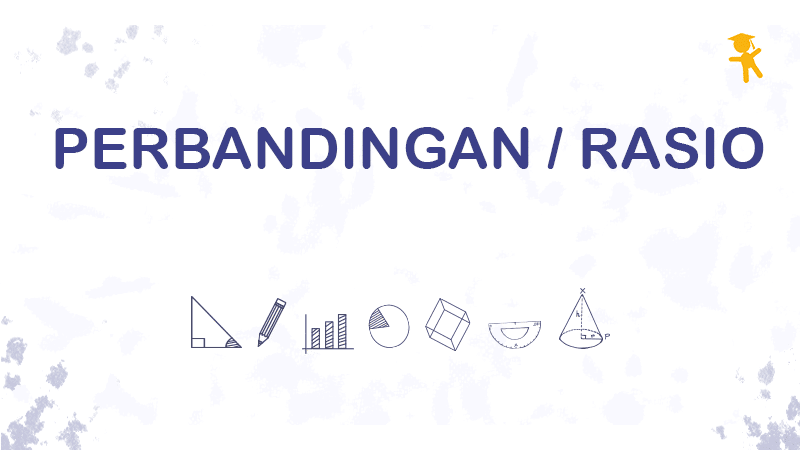 Perbandingan