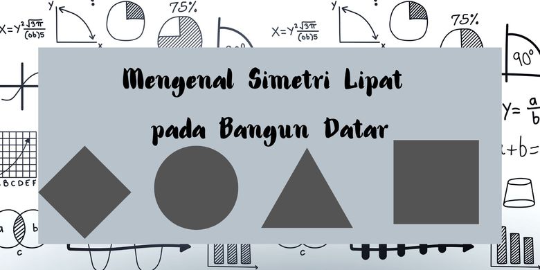 Simetri