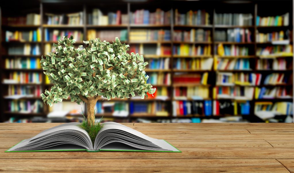Sustainability Education