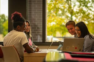 Academic Exploration