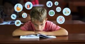Fokus Learning