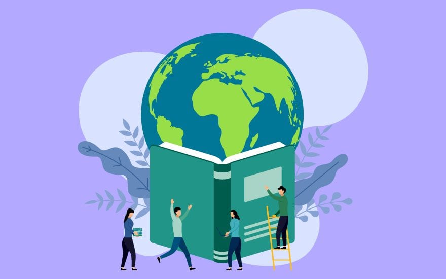 Global Study