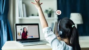 Hybrid Learning