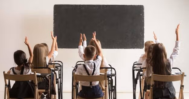 Hybrid Learning