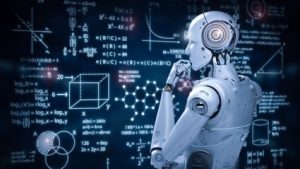 Kurikulum Deep Learning