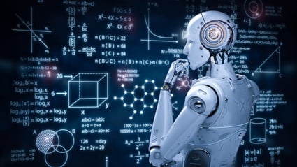 Kurikulum Deep Learning