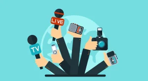 Media Literacy