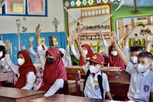 School News and Trends