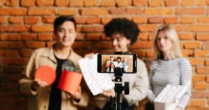 Student Journalism News