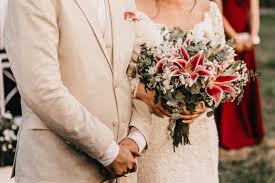 Tragedi Calon Pengantin