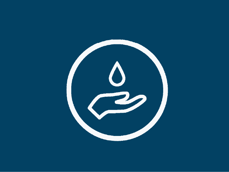 Water Literacy