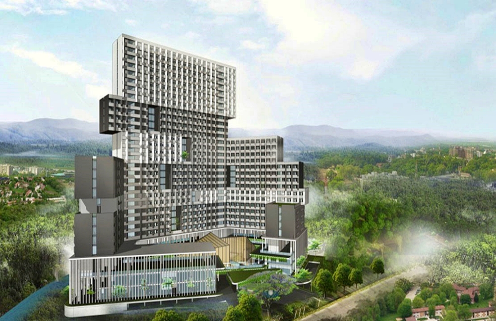Apartemen Mahasiswa Malang: Tips Memilih Hunian yang Tepat untuk Kuliah