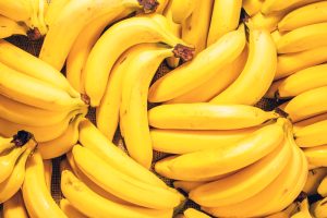 Banana Experiment Ideas