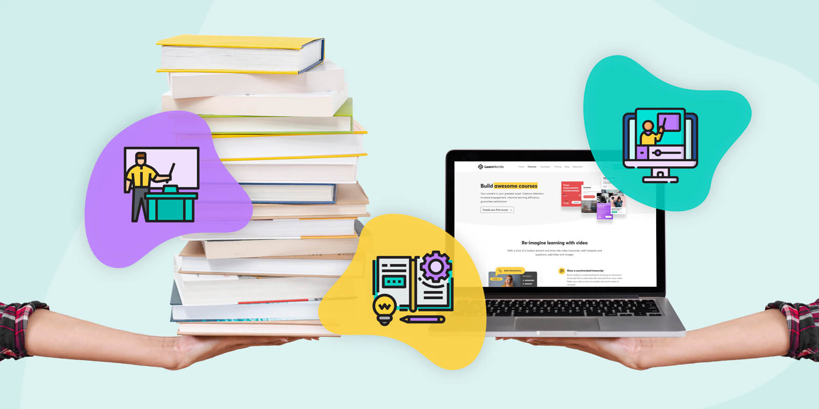 microlearning