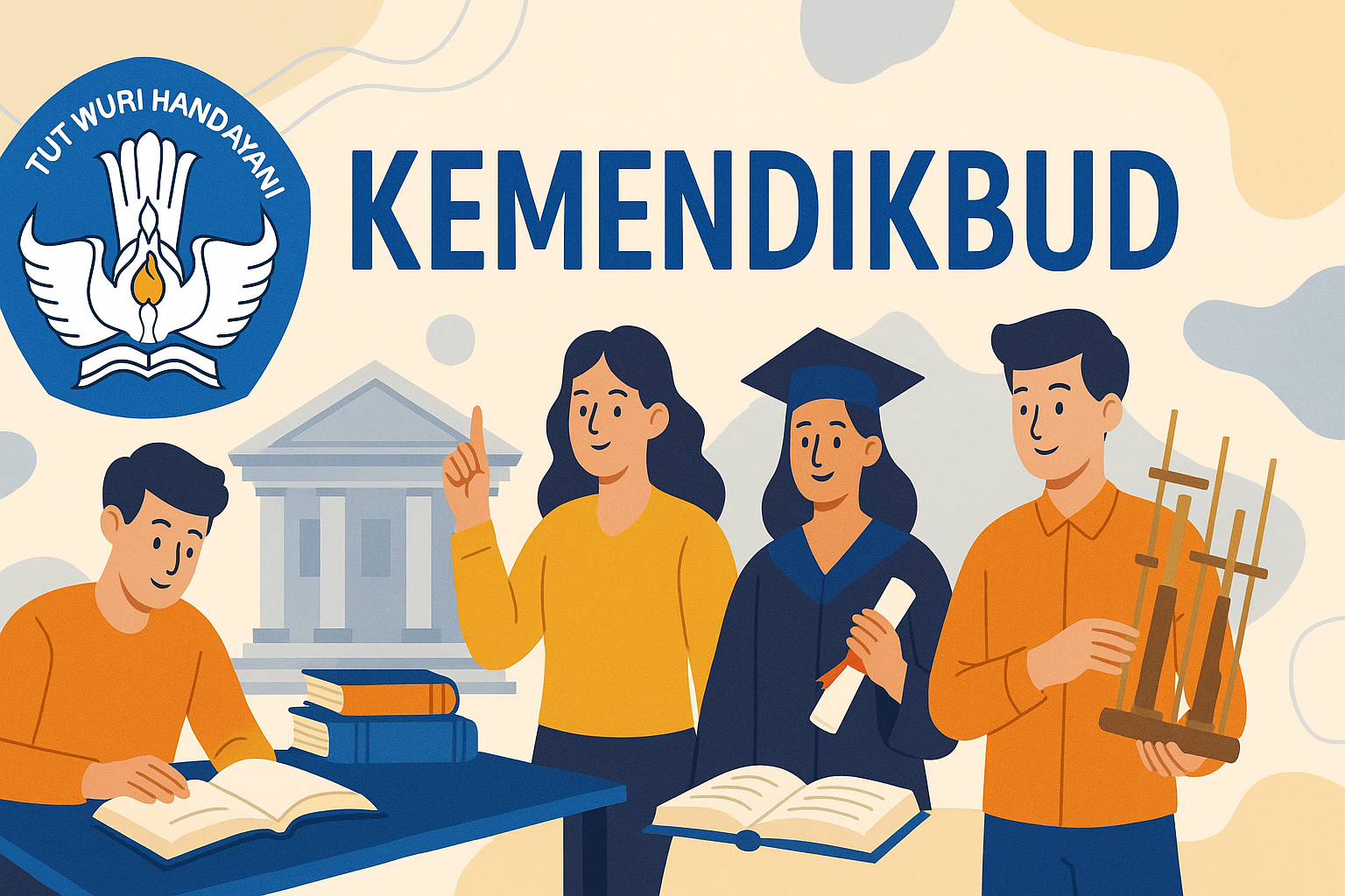 Kemendikbud