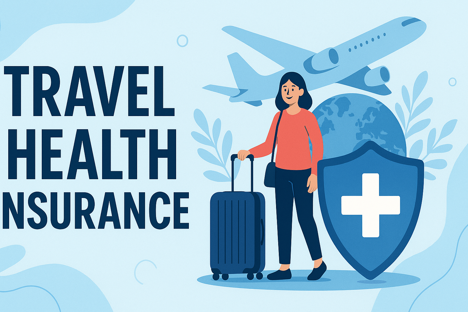 Travel Health Insurance