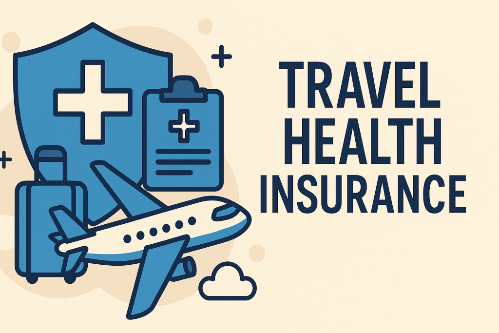 Travel Health Insurance