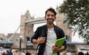 Academic Travel