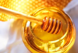 Honey Knowledge