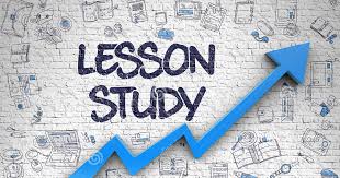 Lesson Study