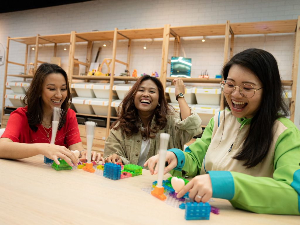 Edu-Tour Sains: Cara Efektif Menggabungkan Wisata dan Pendidikan