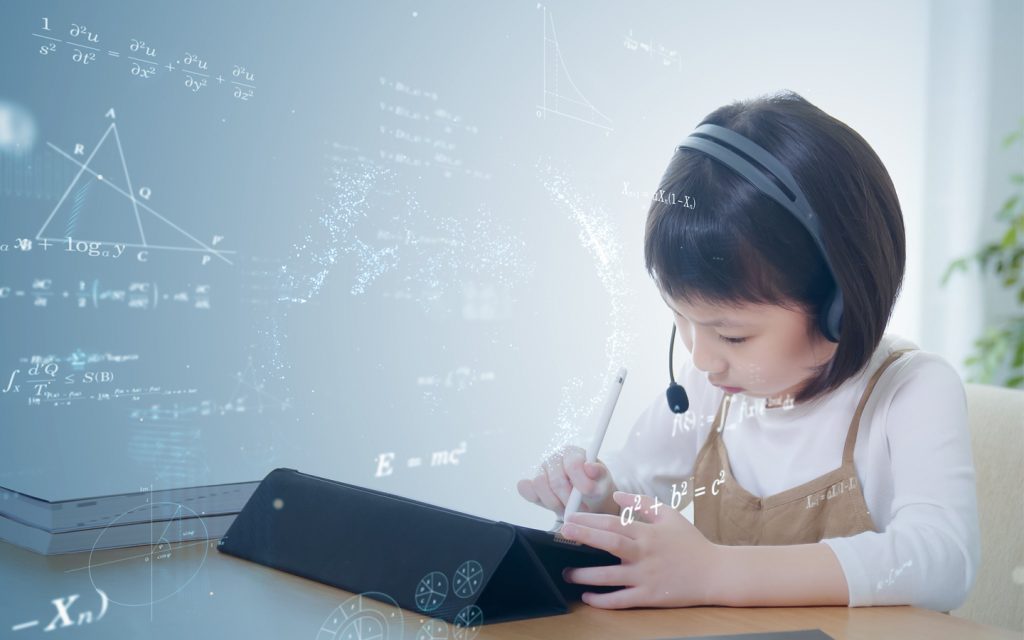 Digitalisasi Sekolah dan Dampaknya pada Metode Mengajar Guru