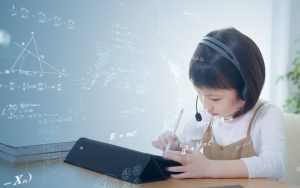 Digitalisasi Sekolah dan Dampaknya pada Metode Mengajar Guru