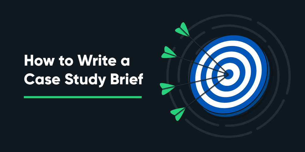 Study Briefs