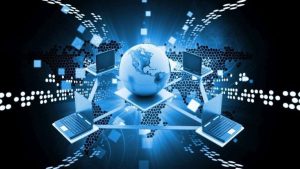 Tech Empowerment