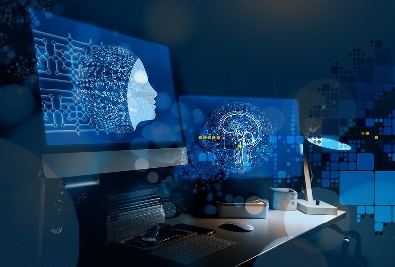 Neural Network