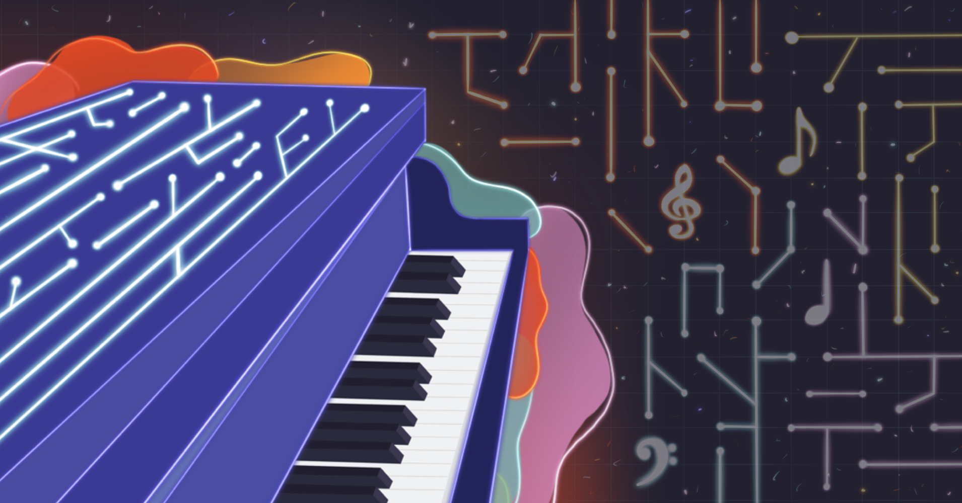 AI Music