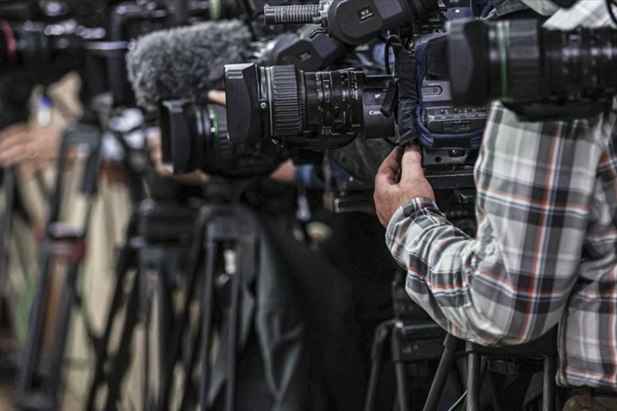 media independen