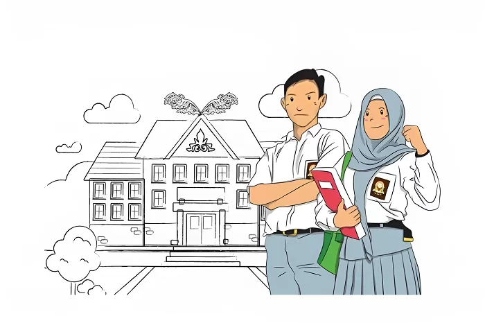 pelatihan karir