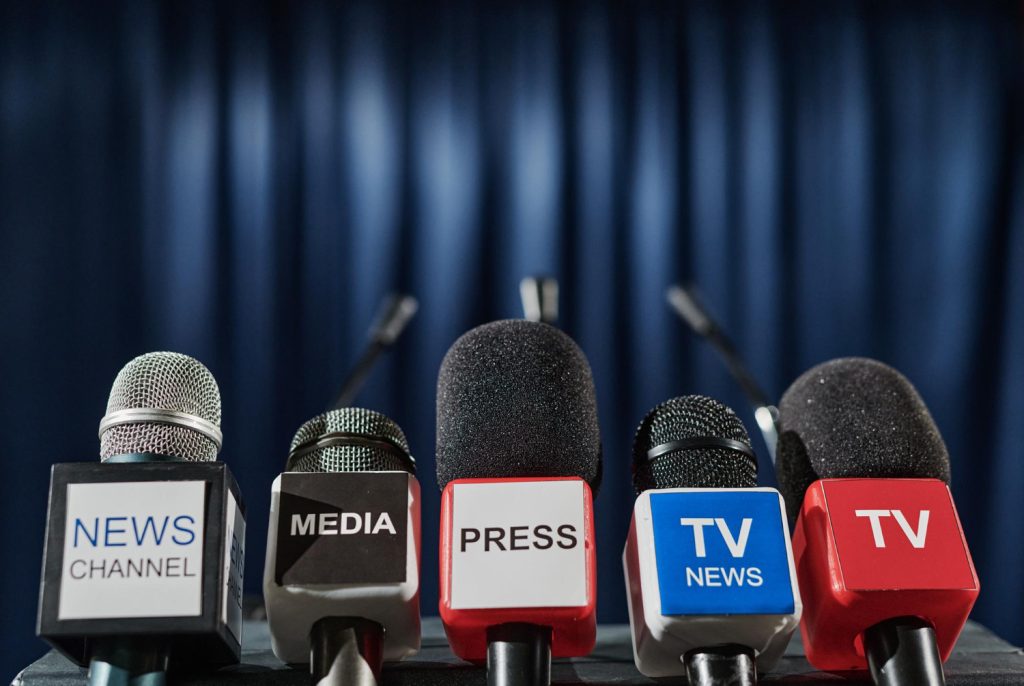 media independen