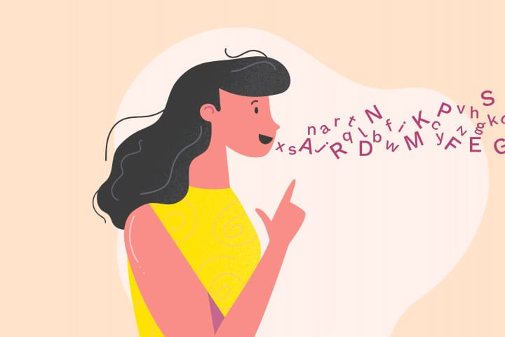 Fonetik dan Fonologi: Pengertian dan Peranannya dalam Bahasa