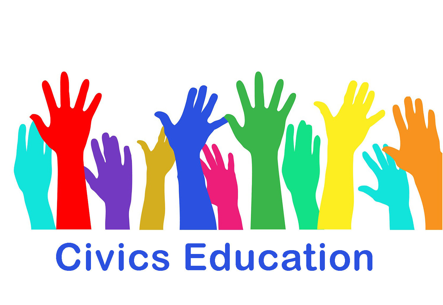 Civic Education