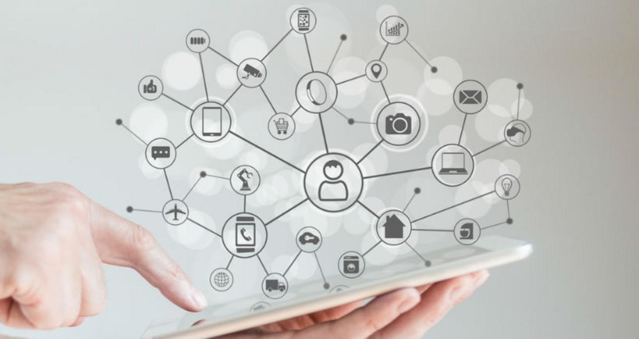 Learning Networks
