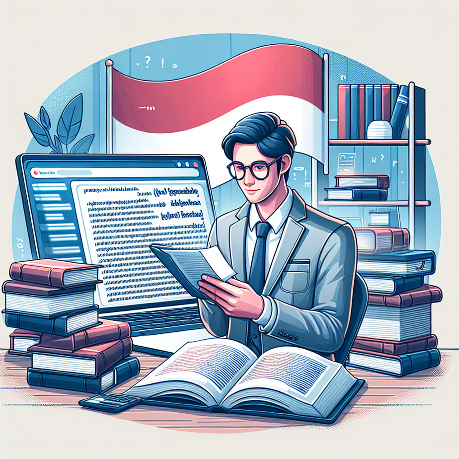 Health Writing