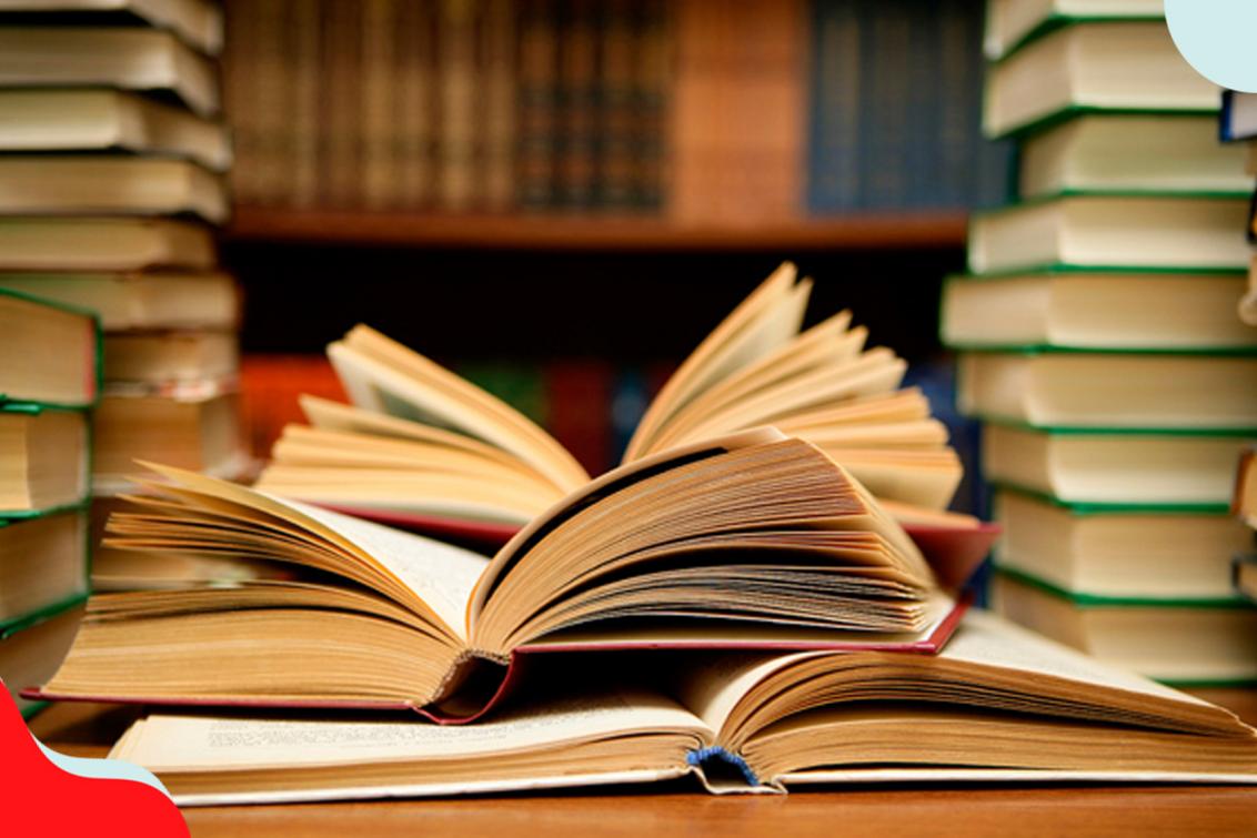 Educational Literature