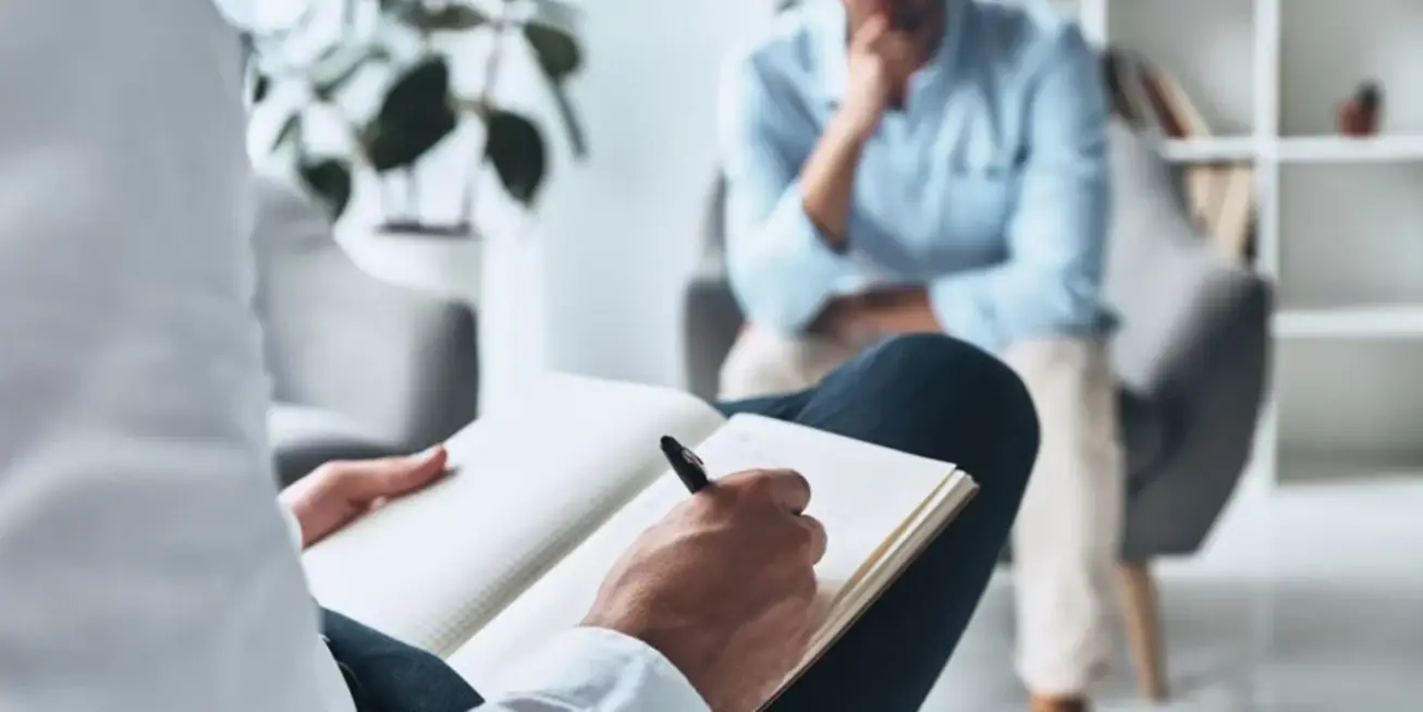 Counselor Roles