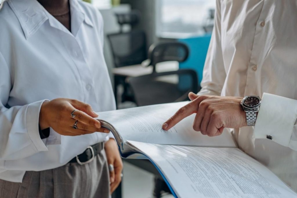 Facility Planning