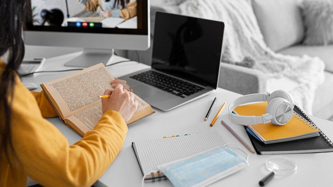 Tips Sukses Ujian untuk Pelajar SMA: Dari Persiapan hingga Hari-H