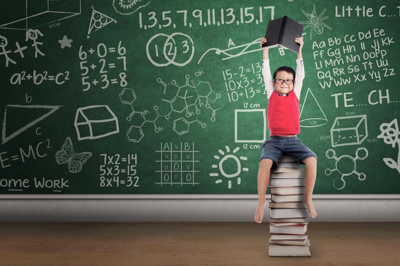 Matematika Kompetitif